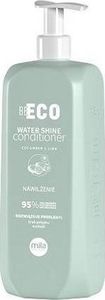 Mila Professional Be Eco Odżywka Water Shine 250 ml 1