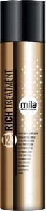 Mila MILA PROFESSIONAL odżywka Rich 12w1 250 ml 1