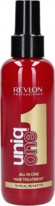 Revlon Odżywka do włosów Revlon Uniq One 10w1 150ml 1