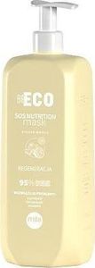 Mila Professional Be Eco Maska Sos Nutrition 250 ml 1