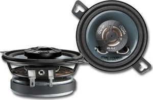Głośnik samochodowy Mac Audio Głośniki Samochodowe Mac Audio Mac Mobil Street 87.2 1
