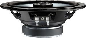 Głośnik samochodowy Mac Audio Głośniki Samochodowe Mac Audio Mac Mobil Street 16.2 3