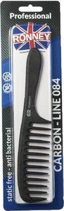 Ronney Grzebie Carbon Comb Line 084 1