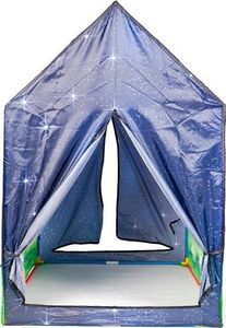 iPLAY Namiot kosmos dla dzieci IPLAY universal 3
