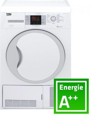 Suszarka do ubrań Beko DPU 7305 XE 1