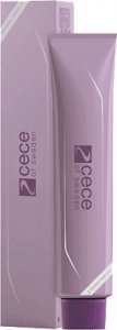 Cece Farba do włosów CeCe Color Creme 9 Świetlisty blond 3