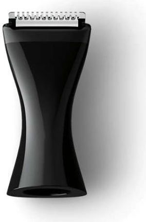 Maszynka do włosów Philips NT5175/16 2