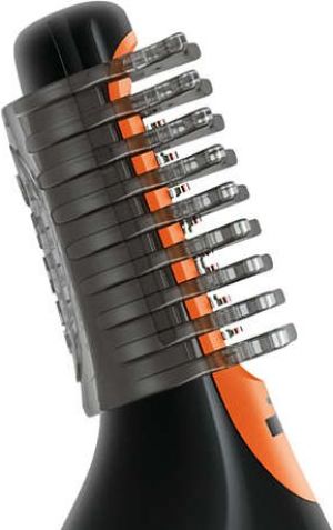 Maszynka do włosów Philips NT5175/16 3