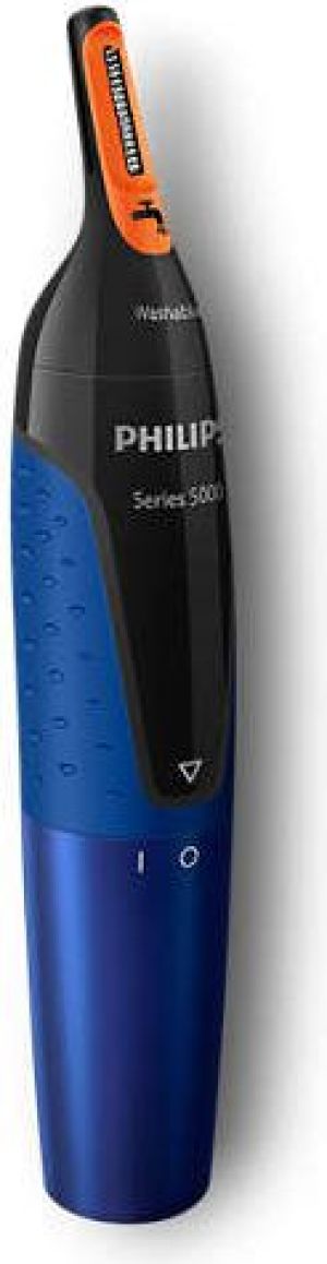 Maszynka do włosów Philips NT5175/16 4