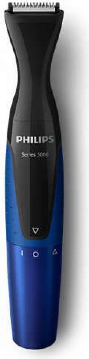 Maszynka do włosów Philips NT5175/16 5