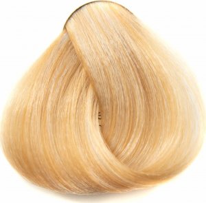 RR Line Profesjonalna farba do włosów RR Line 100 ml toner beżowy 2