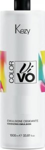 Kezy Utleniacz Kezy Color Vivo 9% 1000 ml 1