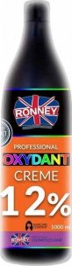 Ronney Utleniacz Ronney Oxydant 12% 1000 ml 1