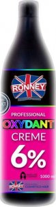 Ronney Utleniacz Ronney Oxydant 6% 1000 ml 1