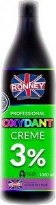 Ronney Utleniacz Ronney Oxydant 3% 1000 ml 1