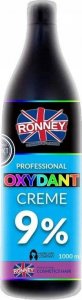 Ronney Utleniacz Ronney Oxydant 9% 1000 ml 1