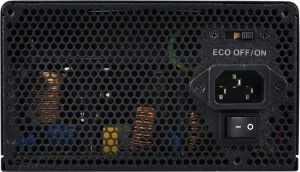 Zasilacz EVGA SuperNOVA G2 750W (220-G2-0750-X2) 5