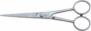 Kiepe KIEPE Hair Scissors Pro Cut nożyczki fryzjerskie 6" 1