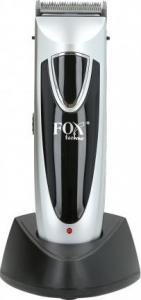Maszynka do włosów Fox Techno 2