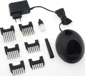 Maszynka do włosów Moser Li+PRO 2 1888 2