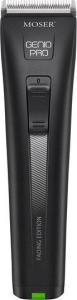 Maszynka do włosów Moser GenioPro 1874 2