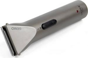 Maszynka do włosów Moser Genio Titan 1565 3