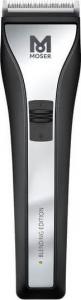 Maszynka do włosów Moser Chrom2Style Blending Edition 1877 3