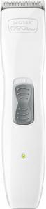Maszynka do włosów Moser Neoliner 1586 2