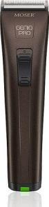 Maszynka do włosów Moser GenioPro 1874 2