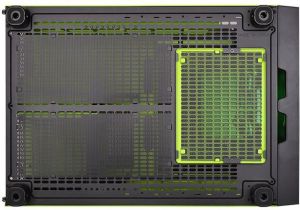 Obudowa Thermaltake Core X5 Riing Edition (CA-1E8-00M8WN-00) 13