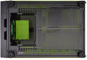 Obudowa Thermaltake Core X5 Riing Edition (CA-1E8-00M8WN-00) 14