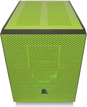 Obudowa Thermaltake Core X5 Riing Edition (CA-1E8-00M8WN-00) 20