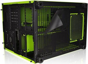 Obudowa Thermaltake Core X5 Riing Edition (CA-1E8-00M8WN-00) 24