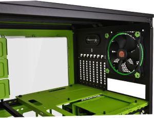 Obudowa Thermaltake Core X5 Riing Edition (CA-1E8-00M8WN-00) 26