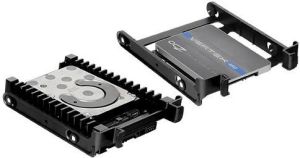 Obudowa Thermaltake Core X5 Riing Edition (CA-1E8-00M8WN-00) 32