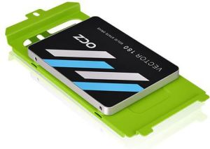 Obudowa Thermaltake Core X5 Riing Edition (CA-1E8-00M8WN-00) 33