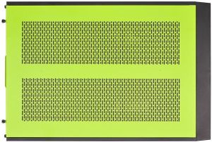 Obudowa Thermaltake Core X5 Riing Edition (CA-1E8-00M8WN-00) 5