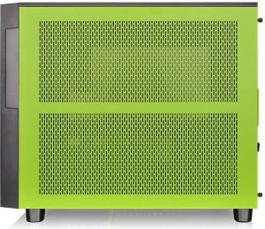 Obudowa Thermaltake Core X5 Riing Edition (CA-1E8-00M8WN-00) 9