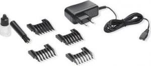 Maszynka do włosów Moser Neo 1886 2