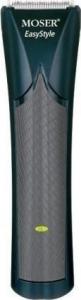 Maszynka do włosów Moser EasyStyle 1881 2