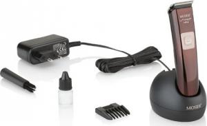 Maszynka do włosów Moser Li+Pro 2 1588 2