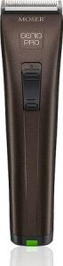 Maszynka do włosów Moser GenioPro 1874 3