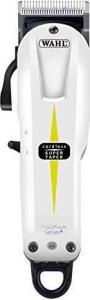 Maszynka do włosów Wahl Super Taper Cordless 2