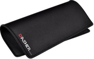 Podkładka Tt eSPORTS Dasher Mini Slim (MP-DSH-BLKSMS-02) 3