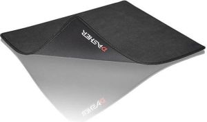 Podkładka Tt eSPORTS Dasher Medium (MP-DSH-BLKSXS-01) 2