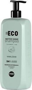 Mila MILA PROFESSIONAL BE ECO szampon Water Shine 250 ml 1