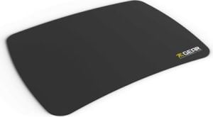 Podkładka Fnatic Gear Boost L Control (1403002-1001) 3