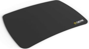 Podkładka Fnatic Gear Boost XL Control (1403003-1001) 3