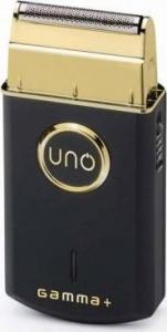 Golarka Gamma Piu Uno 2