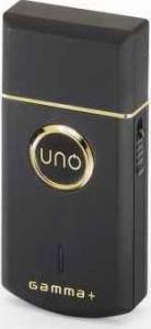 Golarka Gamma Piu Uno 3